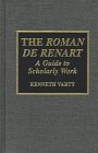 The Roman de Renart