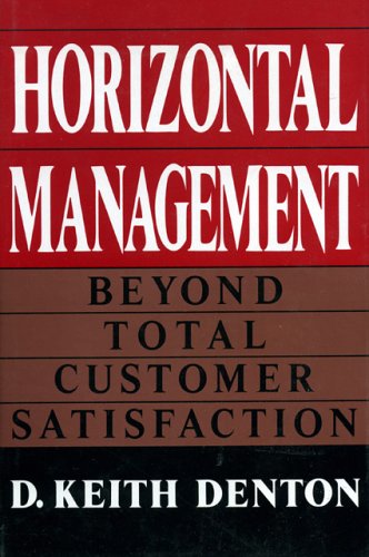 Horizontal Management