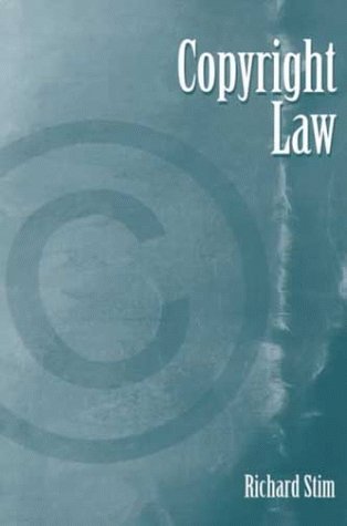 Copyright Law