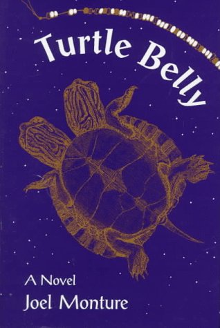 Turtle Belly