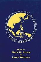 Teaching Composition-Pacific