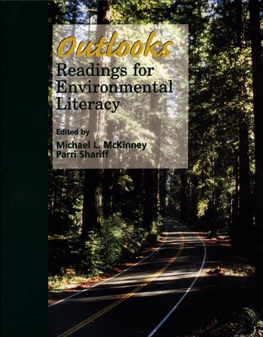 Readings for Environmental Literacy