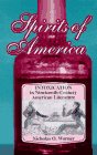 Spirits of America