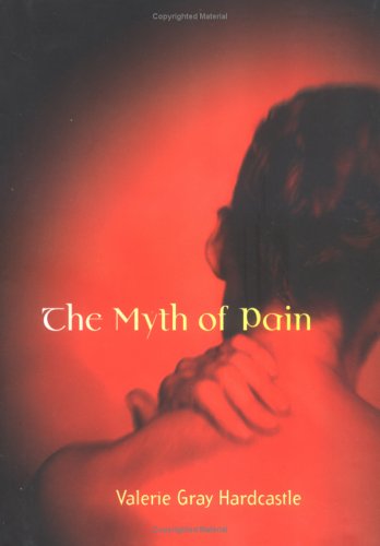 The Myth of Pain