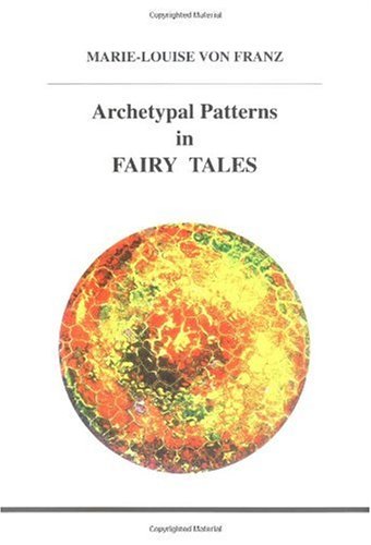 Archetypal patterns in fairy tales