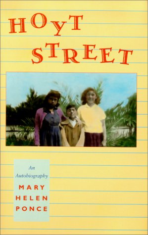 Hoyt Street : an autobiography