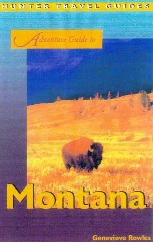 Montana