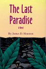 The Last Paradise