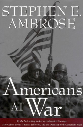 Americans at War