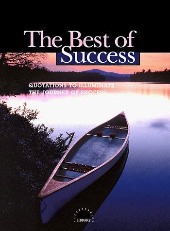 The Best of Success