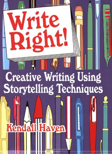 Write Right!