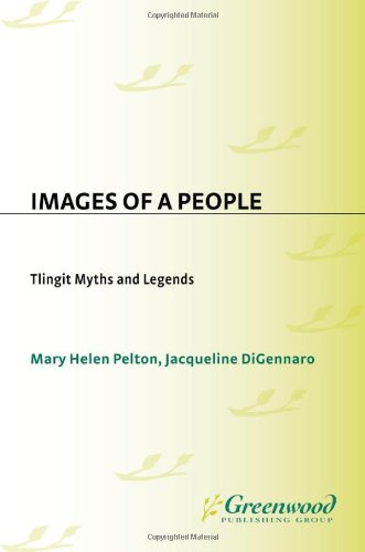 Images of a People