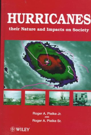 Hurricanes