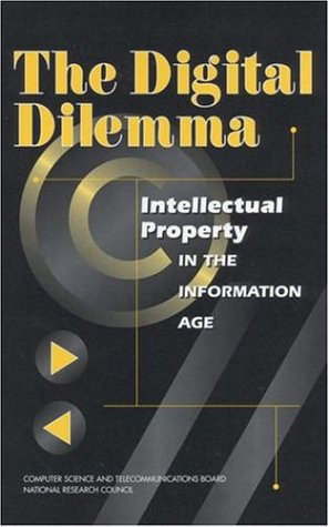 The Digital Dilemma