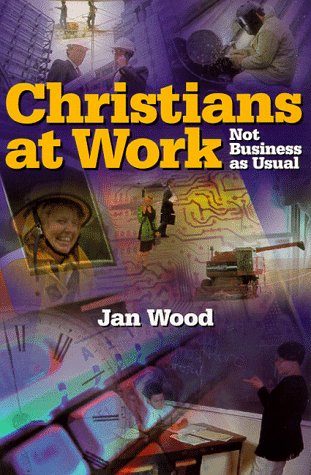 Christians at Work