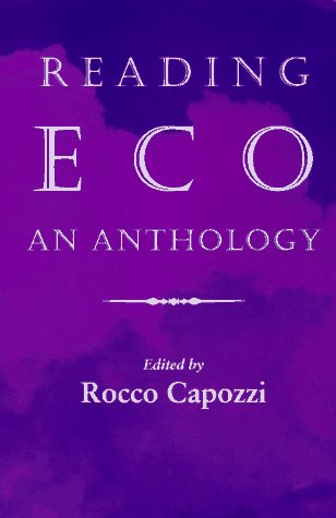 Reading Eco