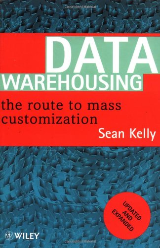 Data Warehousing