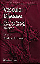 Vascular Disease