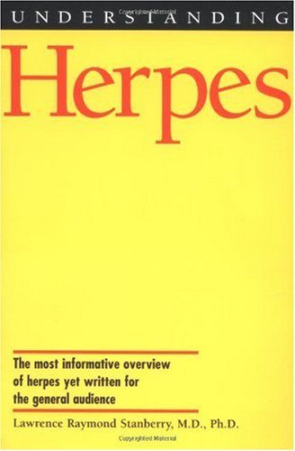 Understanding Herpes