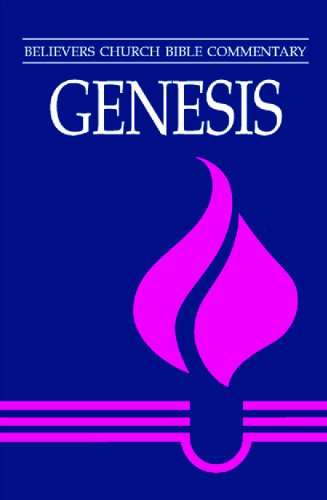 Genesis