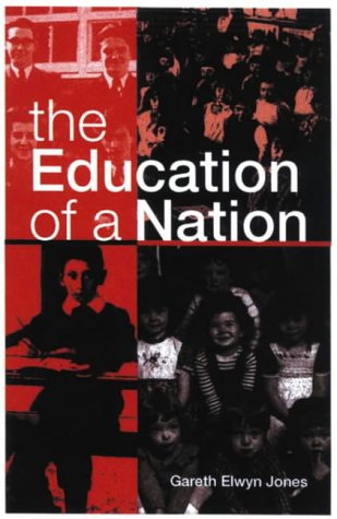 The education of a nation