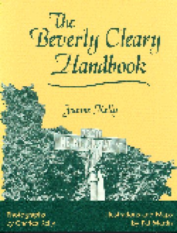 The Beverly Cleary handbook