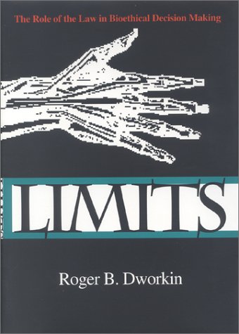 Limits