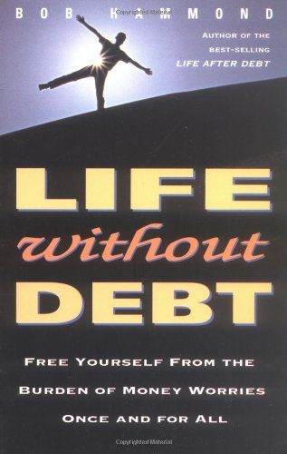 Life without debt