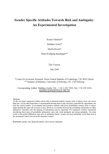 Schaum's outline of theory and problems of probability, random variables, and random processes