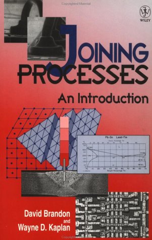 Joining Processes