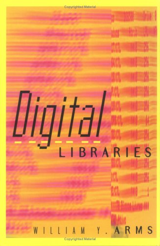 Digital Libraries