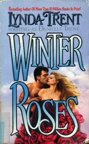 Winter Roses