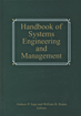 Handbook of systems engineering and management
