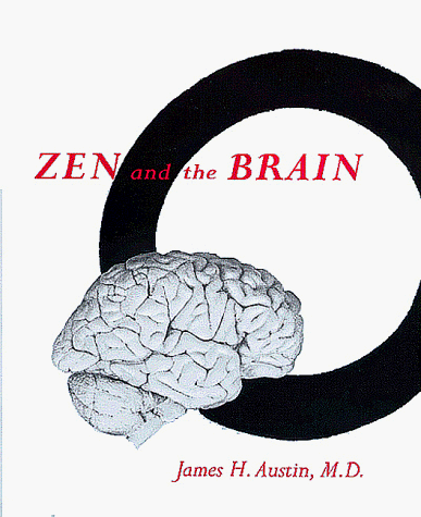 Zen and the Brain