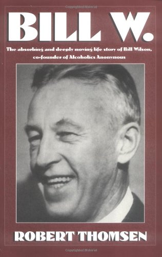 Bill W