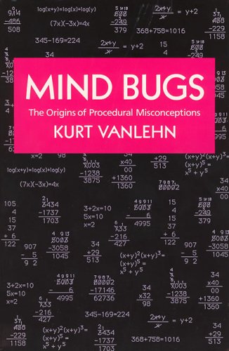 Mind Bugs