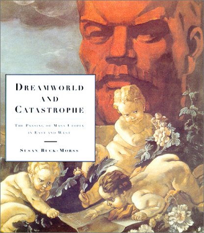 Dreamworld and Catastrophe