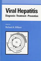 Viral Hepatitis