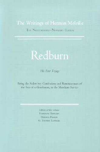 Redburn