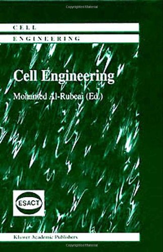 Cell Engineering