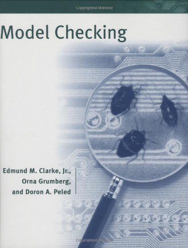 Model Checking