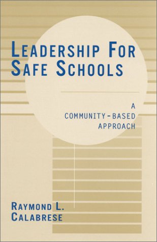 Leadership for Safe Schools