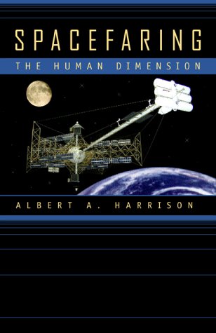 Spacefaring : the human dimension