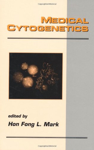 Medical cytogenetics