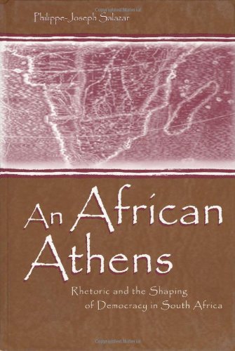 An African Athens
