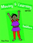 Moving and Learning Series