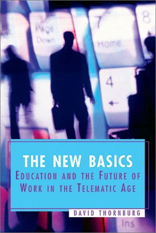 The New Basics