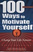 100 Ways to Motivate Yourself