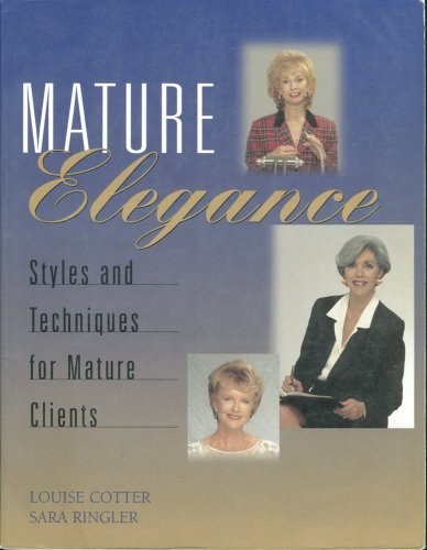 Mature Elegance