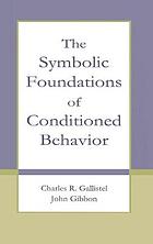 Symbolic Foundations Condition